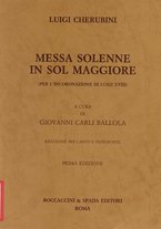 spartito/BVE0317843/1