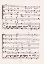 spartito/BVE0317843/103