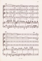 spartito/BVE0317843/111