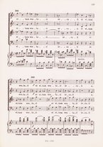 spartito/BVE0317843/113