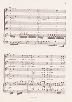 spartito/BVE0317843/13