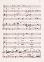 spartito/BVE0317843/143