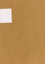 spartito/BVE0317843/149