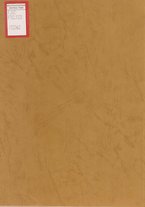 spartito/BVE0317843/2