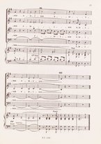 spartito/BVE0317843/21