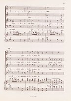 spartito/BVE0317843/29