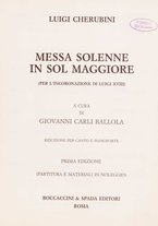 spartito/BVE0317843/3