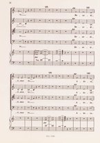 spartito/BVE0317843/32