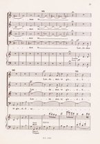 spartito/BVE0317843/33