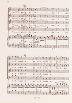 spartito/BVE0317843/36