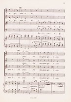 spartito/BVE0317843/37