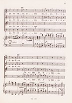 spartito/BVE0317843/39