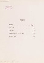 spartito/BVE0317843/4