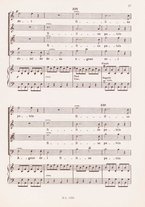 spartito/BVE0317843/41