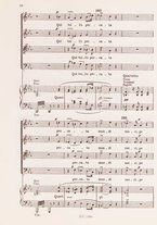 spartito/BVE0317843/48