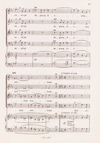 spartito/BVE0317843/49