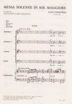 spartito/BVE0317843/5