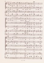 spartito/BVE0317843/52