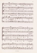 spartito/BVE0317843/55