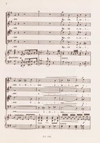 spartito/BVE0317843/6