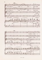 spartito/BVE0317843/64