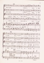 spartito/BVE0317843/65