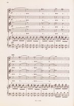 spartito/BVE0317843/68