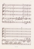 spartito/BVE0317843/7