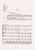 spartito/BVE0317843/71