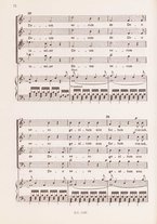 spartito/BVE0317843/76