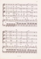 spartito/BVE0317843/77