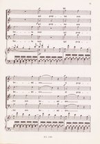 spartito/BVE0317843/79