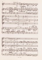 spartito/BVE0317843/8