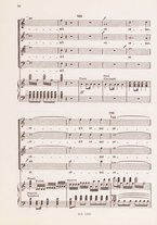 spartito/BVE0317843/90