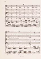 spartito/BVE0317843/92