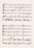 spartito/BVE0317843/93