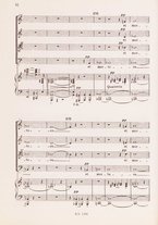 spartito/BVE0317843/96