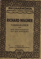 spartito/BVE0318005/1