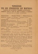 spartito/BVE0318005/10