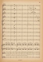 spartito/BVE0318005/102