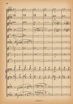 spartito/BVE0318005/103