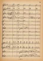 spartito/BVE0318005/104