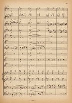 spartito/BVE0318005/106