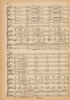 spartito/BVE0318005/109