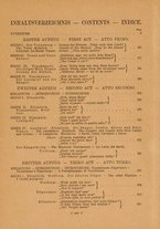 spartito/BVE0318005/11