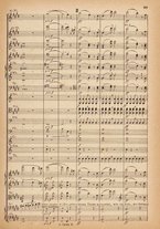 spartito/BVE0318005/110