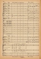 spartito/BVE0318005/111