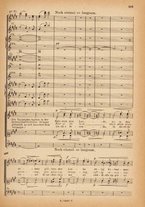 spartito/BVE0318005/112