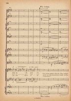 spartito/BVE0318005/113