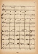 spartito/BVE0318005/114